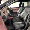 toyota harrier 2014 CFJ1411015 image 10