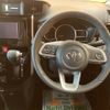 toyota roomy 2023 quick_quick_M900A_M900A-1063846 image 6