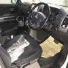 mitsubishi delica-d5 2014 -MITSUBISHI--Delica D5 CV1W-0908735---MITSUBISHI--Delica D5 CV1W-0908735- image 4
