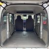 nissan clipper-van 2021 -NISSAN--Clipper Van HBD-DR17V--DR17V-473270---NISSAN--Clipper Van HBD-DR17V--DR17V-473270- image 3