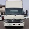 toyota dyna-truck 2018 GOO_NET_EXCHANGE_0207851A30250214W003 image 3