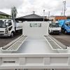 isuzu elf-truck 2017 CFJ1819610 image 11