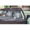 lexus ls 2016 CFJ1726272 image 28