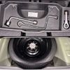 toyota sienta 2008 CFJ1693823 image 20