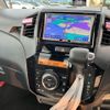 nissan roox 2010 -NISSAN--Roox DBA-ML21S--ML21S-521438---NISSAN--Roox DBA-ML21S--ML21S-521438- image 16
