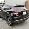 honda vezel 2014 CFJ1807439 image 20