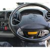hino dutro 2014 CFJ1321978 image 61
