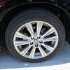 toyota alphard 2022 -TOYOTA--Alphard AGH30W--AGH30-0407554---TOYOTA--Alphard AGH30W--AGH30-0407554- image 21