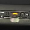 honda n-box 2016 quick_quick_DBA-JF1_JF1-1817239 image 17