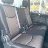 nissan serena 2016 CFJ1737097 image 19