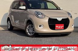 daihatsu boon 2018 quick_quick_M700S_M700S-0016763
