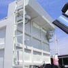 mitsubishi-fuso super-great 2025 -MITSUBISHI--Super Great 2PG-FV80VY--FV80VY-500091---MITSUBISHI--Super Great 2PG-FV80VY--FV80VY-500091- image 20