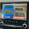 subaru forester 2020 CFJ1742426 image 12