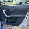 toyota raize 2025 CFJ1737248 image 10