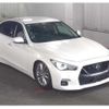 nissan skyline 2020 quick_quick_5BA-RV37_RV37-103706 image 1