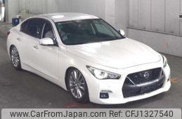 nissan skyline 2020 quick_quick_5BA-RV37_RV37-103706