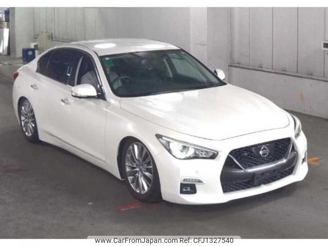 nissan skyline 2020 quick_quick_5BA-RV37_RV37-103706 image 1