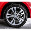mercedes-benz v-class 2018 -MERCEDES-BENZ--Benz V Class LDA-447815--WDF44781523222496---MERCEDES-BENZ--Benz V Class LDA-447815--WDF44781523222496- image 19