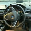 bmw 2-series 2017 CFJ1525013 image 16