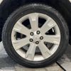 mitsubishi delica-d5 2011 CFJ1809773 image 29
