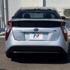 toyota prius 2017 CFJ1636095 image 14