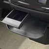 nissan dayz 2020 -NISSAN--DAYZ 5BA-B43W--B43W-0029692---NISSAN--DAYZ 5BA-B43W--B43W-0029692- image 13