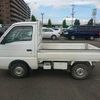 suzuki carry-truck 1995 A241 image 8