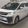 toyota vellfire 2021 -TOYOTA 【神戸 304ﾌ7776】--Vellfire 6AA-AYH30W--AYH30W-0136784---TOYOTA 【神戸 304ﾌ7776】--Vellfire 6AA-AYH30W--AYH30W-0136784- image 2