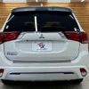 mitsubishi outlander-phev 2018 CFJ1821541 image 19