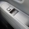 honda n-van 2020 -HONDA--N VAN HBD-JJ1--JJ1-3033155---HONDA--N VAN HBD-JJ1--JJ1-3033155- image 6
