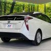 toyota prius 2018 -TOYOTA--Prius DAA-ZVW50--ZVW50-6130237---TOYOTA--Prius DAA-ZVW50--ZVW50-6130237- image 18