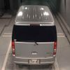 suzuki every-wagon 2006 -SUZUKI 【秋田 】--Every Wagon DA64W-153159---SUZUKI 【秋田 】--Every Wagon DA64W-153159- image 8