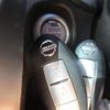 nissan note 2014 -NISSAN--Note E12--190103---NISSAN--Note E12--190103- image 19