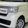honda n-box 2017 -HONDA--N BOX DBA-JF3--JF3-2014314---HONDA--N BOX DBA-JF3--JF3-2014314- image 12