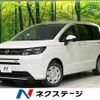 honda freed 2024 CFJ1798250 image 1
