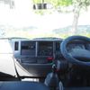 isuzu elf-truck 2016 CFJ1831002 image 14