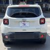 jeep renegade 2020 -CHRYSLER--Jeep Renegade 3BA-BV13PM--1C4BU0000LPL67134---CHRYSLER--Jeep Renegade 3BA-BV13PM--1C4BU0000LPL67134- image 17