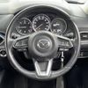 mazda cx-5 2018 -MAZDA--CX-5 LDA-KF2P--KF2P-130557---MAZDA--CX-5 LDA-KF2P--KF2P-130557- image 7