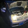daihatsu mira-avy 2005 CFJ1744704 image 3