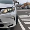 lexus rx 2012 -LEXUS--Lexus RX DAA-GYL16W--GYL16-2404712---LEXUS--Lexus RX DAA-GYL16W--GYL16-2404712- image 5