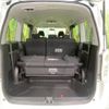 honda stepwagon 2014 -HONDA--Stepwgn DBA-RK5--RK5-1423053---HONDA--Stepwgn DBA-RK5--RK5-1423053- image 12