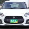 suzuki swift 2020 quick_quick_ZC33S_ZC33S-408176 image 4