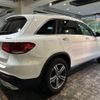 mercedes-benz glc-class 2020 -MERCEDES-BENZ--Benz GLC 253915C--2F814318---MERCEDES-BENZ--Benz GLC 253915C--2F814318- image 13