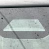 honda n-box 2023 -HONDA--N BOX 6BA-JF5--JF5-1013258---HONDA--N BOX 6BA-JF5--JF5-1013258- image 3