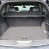 jeep grand-cherokee 2019 -CHRYSLER--Jeep Grand Cherokee DBA-WK36TA--1C4RJFEG6KC602948---CHRYSLER--Jeep Grand Cherokee DBA-WK36TA--1C4RJFEG6KC602948- image 7