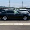 toyota camry 2018 -TOYOTA--Camry DAA-AXVH70--AXVH70-1032303---TOYOTA--Camry DAA-AXVH70--AXVH70-1032303- image 9