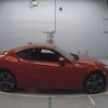 toyota 86 2013 -TOYOTA--86 DBA-ZN6--ZN6-037737---TOYOTA--86 DBA-ZN6--ZN6-037737- image 8