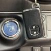 toyota aqua 2017 quick_quick_DAA-NHP10H_NHP10-6633586 image 12