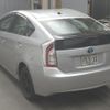 toyota prius 2014 -TOYOTA--Prius ZVW30-0404826---TOYOTA--Prius ZVW30-0404826- image 2