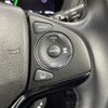 honda vezel 2019 CFJ1722278 image 3
